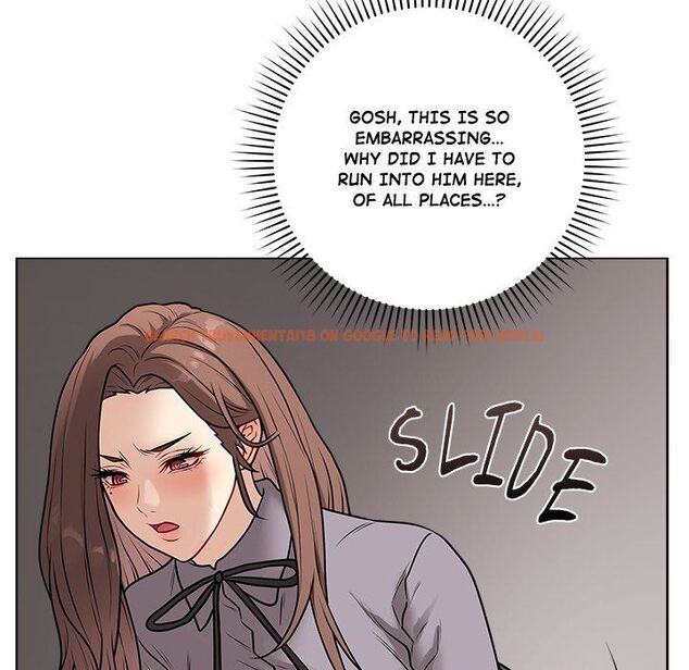 Read Hentai Image 123 27c50 in comic Signed, Sealed, Mistaken - Chapter 13 - www.hentaitnt.net