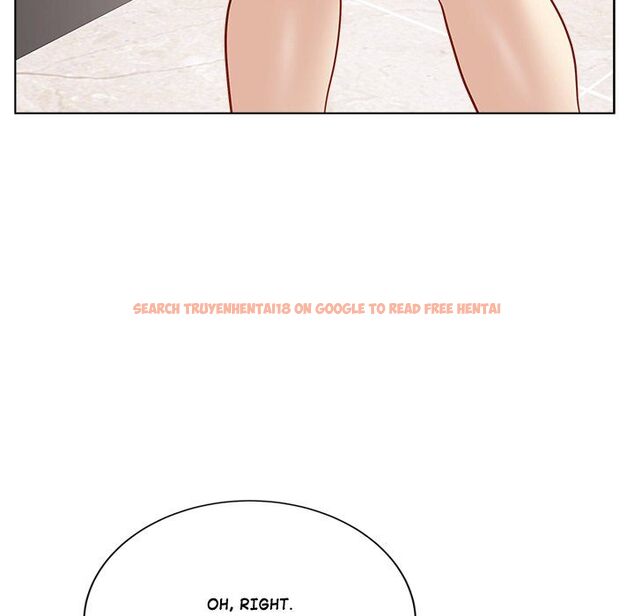 Read Hentai Image 125 27c50 in comic Signed, Sealed, Mistaken - Chapter 13 - www.hentaitnt.net