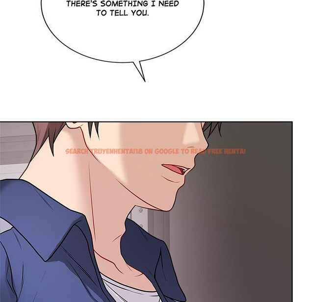 Read Hentai Image 126 27c50 in comic Signed, Sealed, Mistaken - Chapter 13 - www.hentaitnt.net