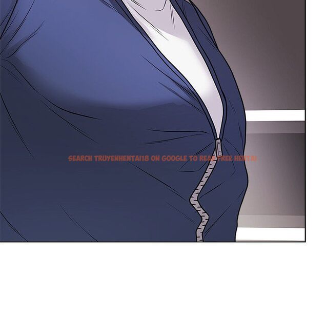 Read Hentai Image 127 27c50 in comic Signed, Sealed, Mistaken - Chapter 13 - www.hentaitnt.net
