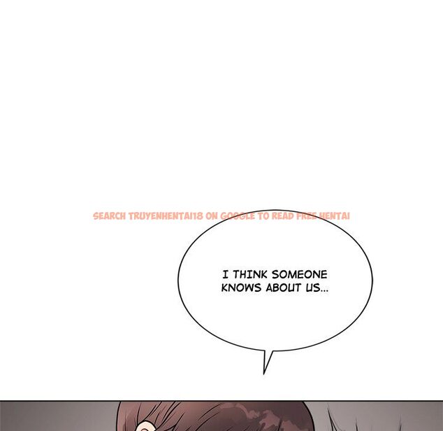 Read Hentai Image 128 27c50 in comic Signed, Sealed, Mistaken - Chapter 13 - www.hentaitnt.net