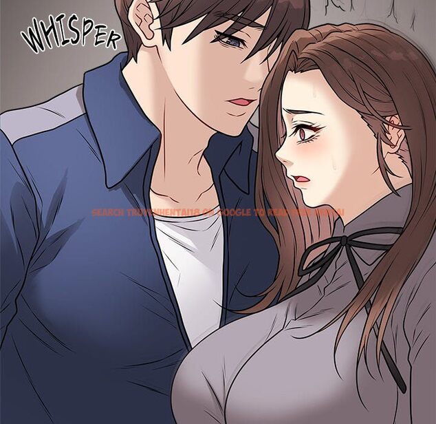 Read Hentai Image 129 27c50 in comic Signed, Sealed, Mistaken - Chapter 13 - www.hentaitnt.net