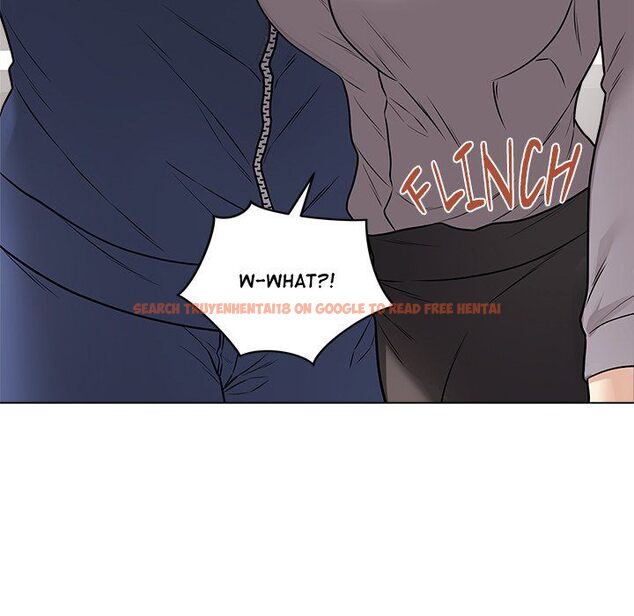 Read Hentai Image 130 27c50 in comic Signed, Sealed, Mistaken - Chapter 13 - www.hentaitnt.net