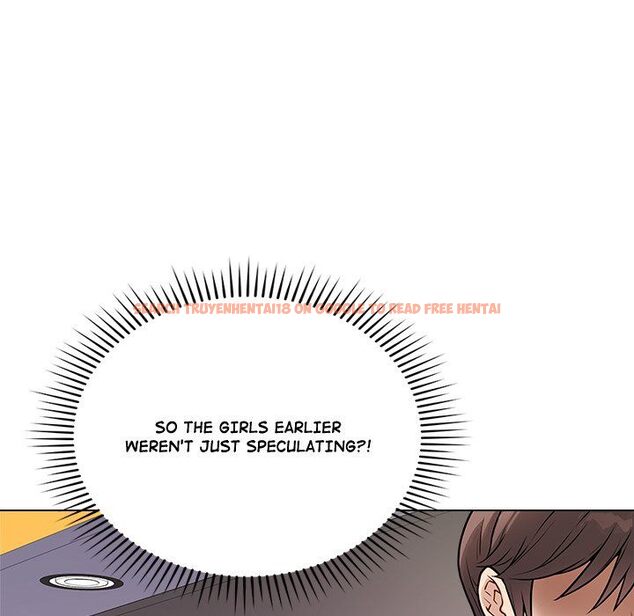 Read Hentai Image 131 27c50 in comic Signed, Sealed, Mistaken - Chapter 13 - www.hentaitnt.net