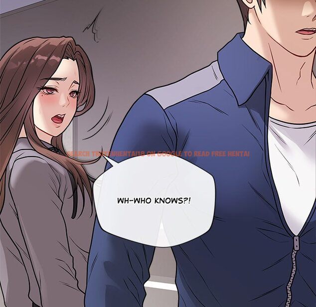 Read Hentai Image 132 27c50 in comic Signed, Sealed, Mistaken - Chapter 13 - www.hentaitnt.net