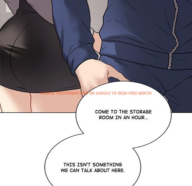 Read Hentai Image 133 27c50 in comic Signed, Sealed, Mistaken - Chapter 13 - www.hentaitnt.net