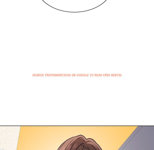 Read Hentai Image 134 27c50 in comic Signed, Sealed, Mistaken - Chapter 13 - www.hentaitnt.net
