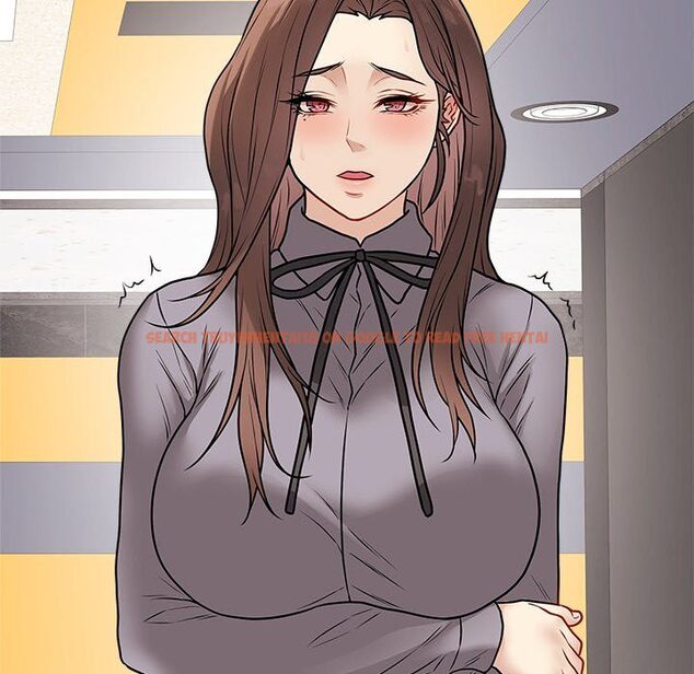 Read Hentai Image 135 27c50 in comic Signed, Sealed, Mistaken - Chapter 13 - www.hentaitnt.net