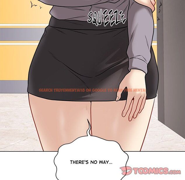 Read Hentai Image 136 27c50 in comic Signed, Sealed, Mistaken - Chapter 13 - www.hentaitnt.net
