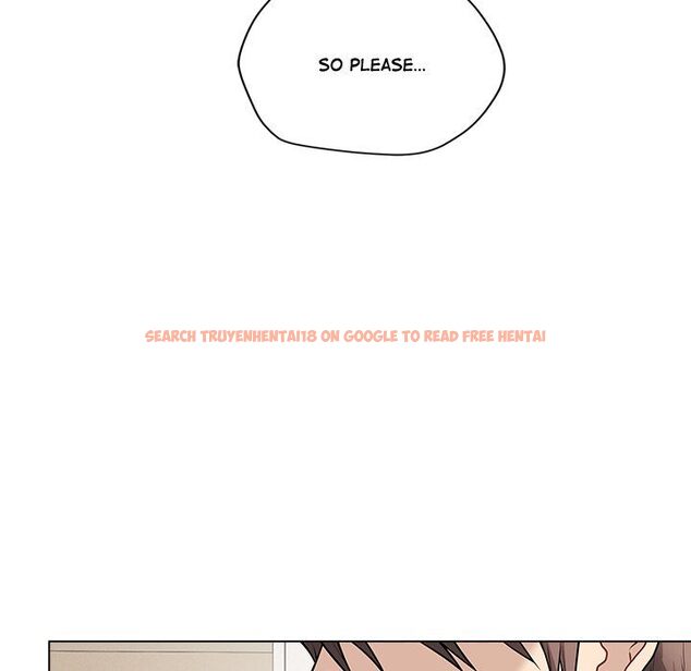 Read Hentai Image 14 27c50 in comic Signed, Sealed, Mistaken - Chapter 13 - www.hentaitnt.net