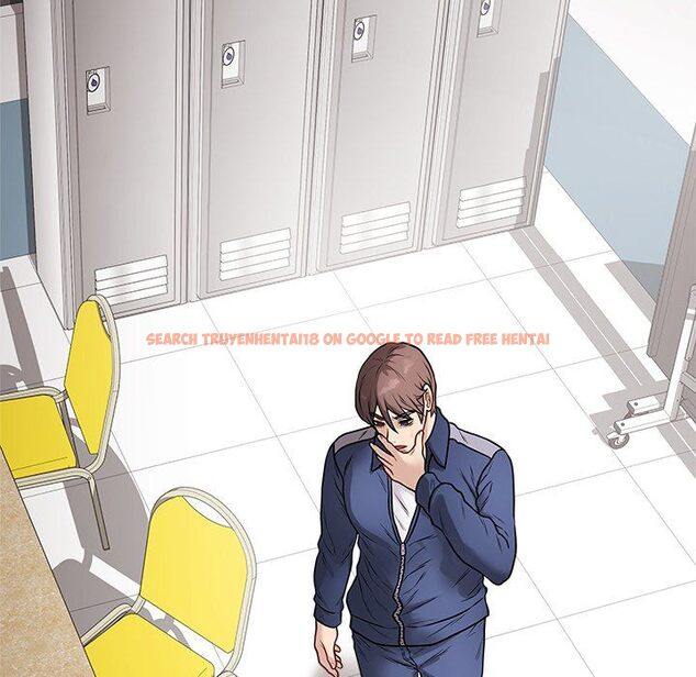Read Hentai Image 140 27c50 in comic Signed, Sealed, Mistaken - Chapter 13 - www.hentaitnt.net