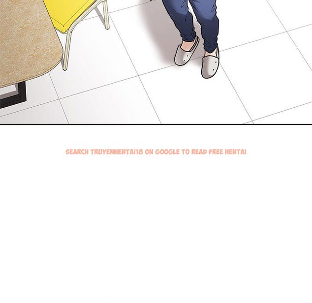 Read Hentai Image 141 27c50 in comic Signed, Sealed, Mistaken - Chapter 13 - www.hentaitnt.net