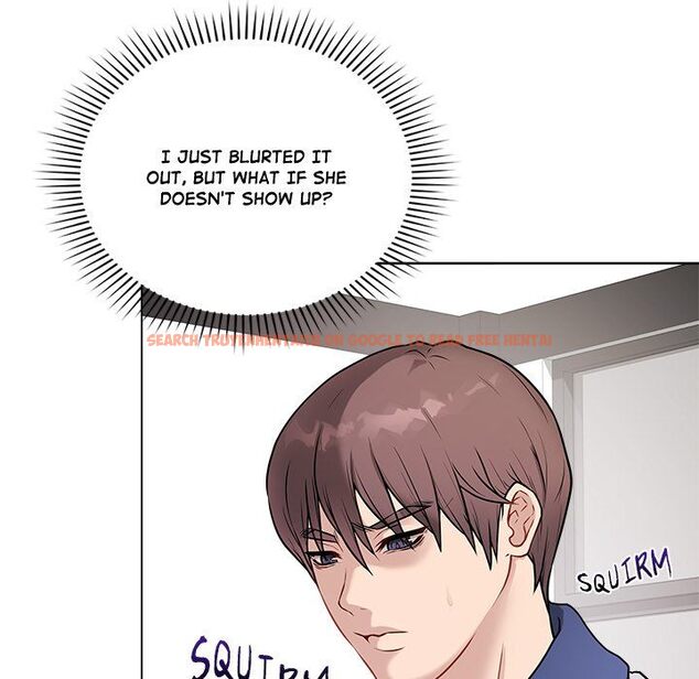 Read Hentai Image 142 27c50 in comic Signed, Sealed, Mistaken - Chapter 13 - www.hentaitnt.net