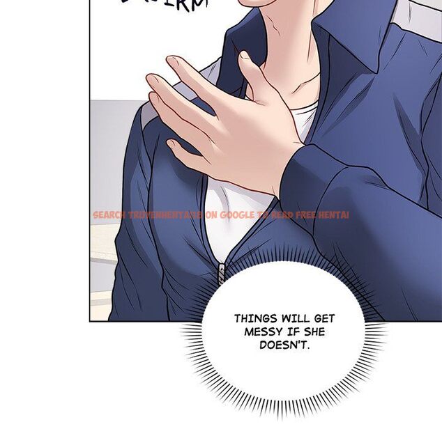 Read Hentai Image 143 27c50 in comic Signed, Sealed, Mistaken - Chapter 13 - www.hentaitnt.net