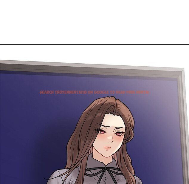 Read Hentai Image 145 27c50 in comic Signed, Sealed, Mistaken - Chapter 13 - www.hentaitnt.net