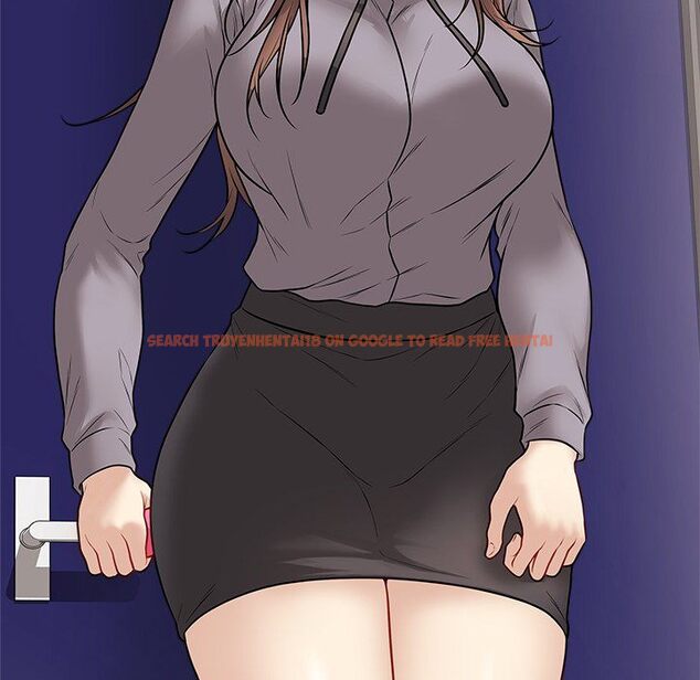 Read Hentai Image 146 27c50 in comic Signed, Sealed, Mistaken - Chapter 13 - www.hentaitnt.net