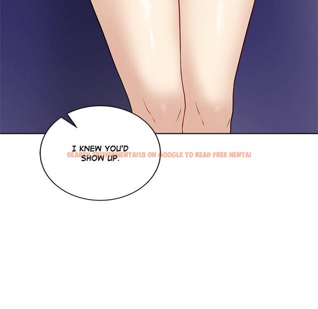 Read Hentai Image 147 27c50 in comic Signed, Sealed, Mistaken - Chapter 13 - www.hentaitnt.net