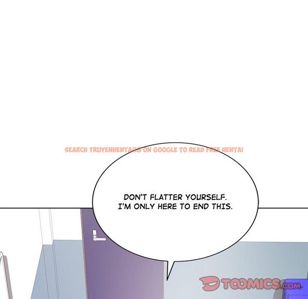 Read Hentai Image 148 27c50 in comic Signed, Sealed, Mistaken - Chapter 13 - www.hentaitnt.net