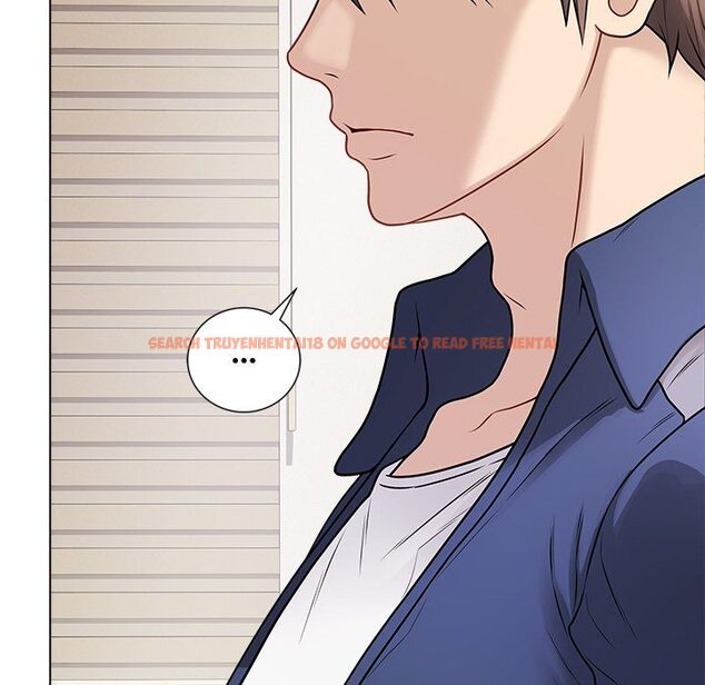 Read Hentai Image 15 27c50 in comic Signed, Sealed, Mistaken - Chapter 13 - www.hentaitnt.net