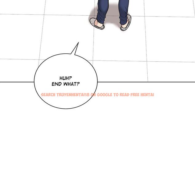 Read Hentai Image 150 27c50 in comic Signed, Sealed, Mistaken - Chapter 13 - www.hentaitnt.net