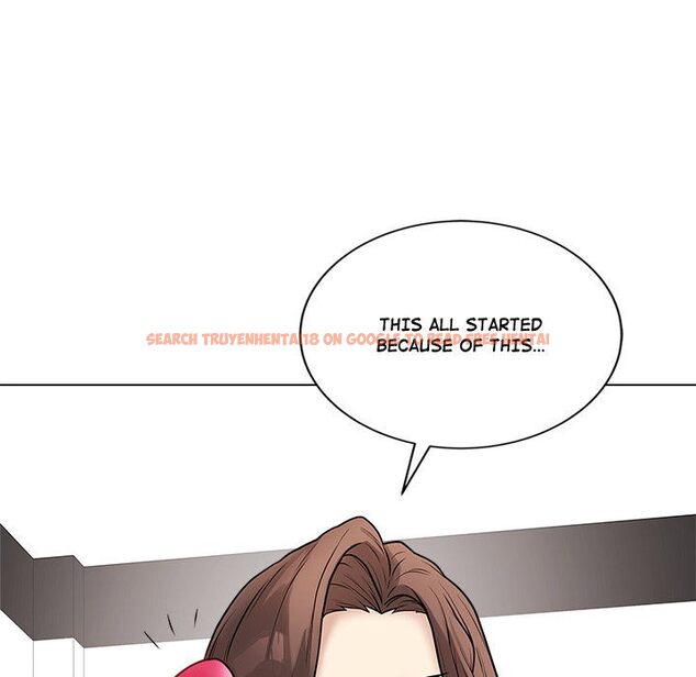 Read Hentai Image 151 27c50 in comic Signed, Sealed, Mistaken - Chapter 13 - www.hentaitnt.net