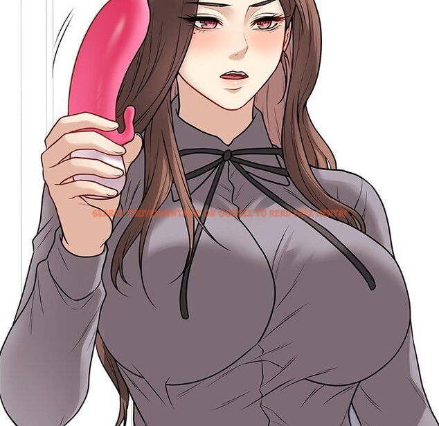 Read Hentai Image 152 27c50 in comic Signed, Sealed, Mistaken - Chapter 13 - www.hentaitnt.net
