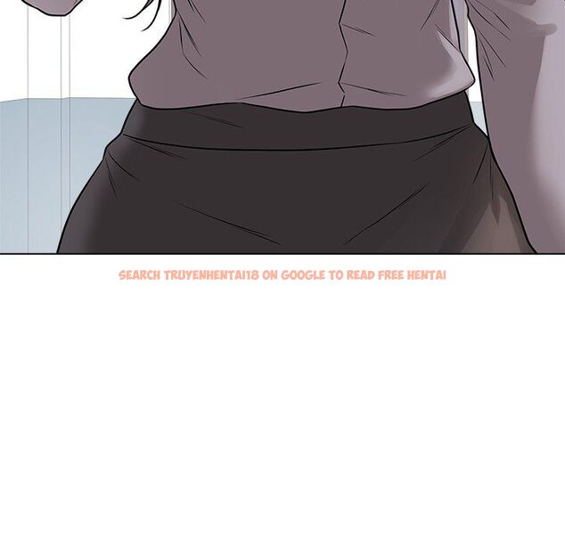 Read Hentai Image 153 27c50 in comic Signed, Sealed, Mistaken - Chapter 13 - www.hentaitnt.net