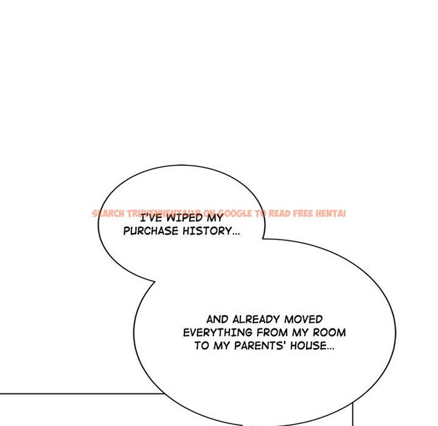 Read Hentai Image 154 27c50 in comic Signed, Sealed, Mistaken - Chapter 13 - www.hentaitnt.net