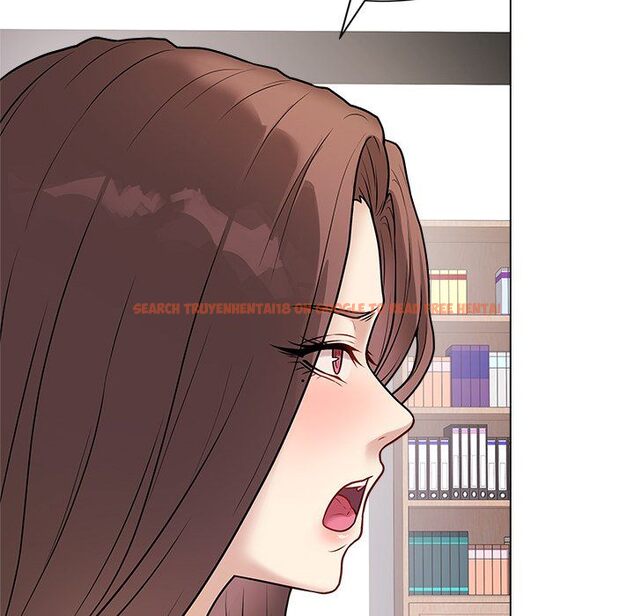 Read Hentai Image 155 27c50 in comic Signed, Sealed, Mistaken - Chapter 13 - www.hentaitnt.net