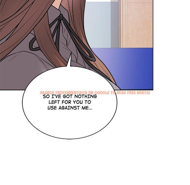 Read Hentai Image 156 27c50 in comic Signed, Sealed, Mistaken - Chapter 13 - www.hentaitnt.net