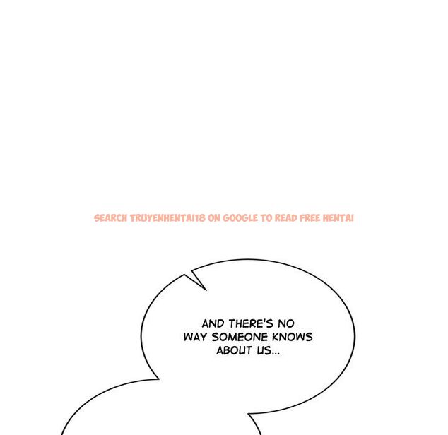 Read Hentai Image 157 27c50 in comic Signed, Sealed, Mistaken - Chapter 13 - www.hentaitnt.net