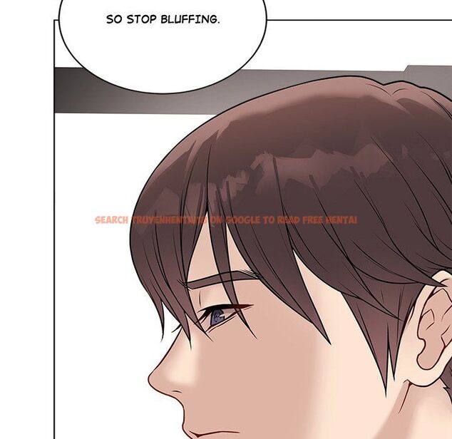 Read Hentai Image 158 27c50 in comic Signed, Sealed, Mistaken - Chapter 13 - www.hentaitnt.net