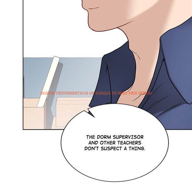 Read Hentai Image 159 27c50 in comic Signed, Sealed, Mistaken - Chapter 13 - www.hentaitnt.net