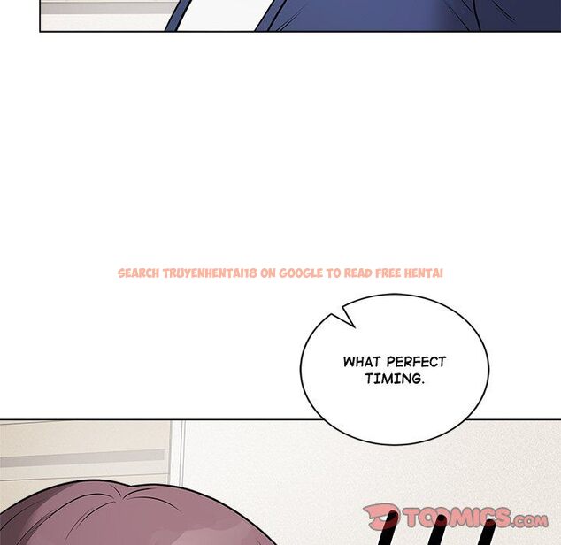 Read Hentai Image 16 27c50 in comic Signed, Sealed, Mistaken - Chapter 13 - www.hentaitnt.net