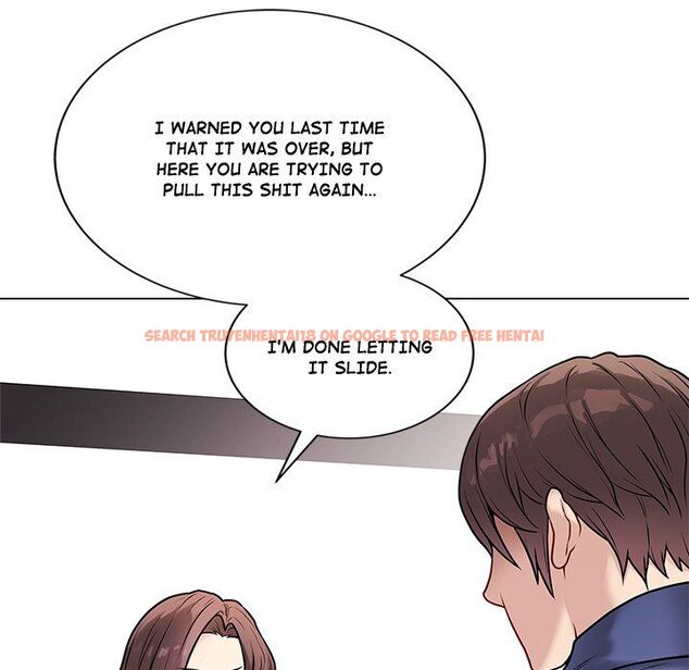 Read Hentai Image 161 27c50 in comic Signed, Sealed, Mistaken - Chapter 13 - www.hentaitnt.net