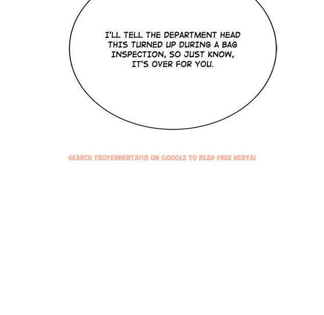 Read Hentai Image 163 27c50 in comic Signed, Sealed, Mistaken - Chapter 13 - www.hentaitnt.net