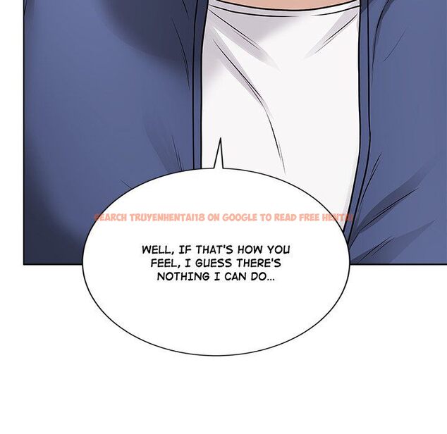 Read Hentai Image 165 27c50 in comic Signed, Sealed, Mistaken - Chapter 13 - www.hentaitnt.net