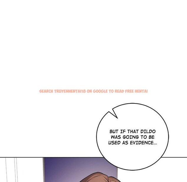 Read Hentai Image 166 27c50 in comic Signed, Sealed, Mistaken - Chapter 13 - www.hentaitnt.net