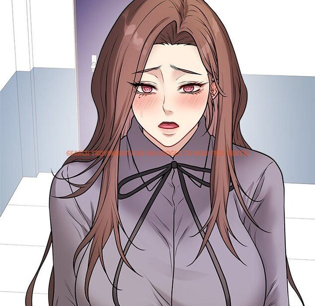 Read Hentai Image 167 27c50 in comic Signed, Sealed, Mistaken - Chapter 13 - www.hentaitnt.net