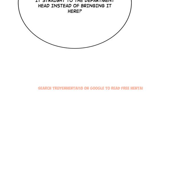 Read Hentai Image 169 27c50 in comic Signed, Sealed, Mistaken - Chapter 13 - www.hentaitnt.net