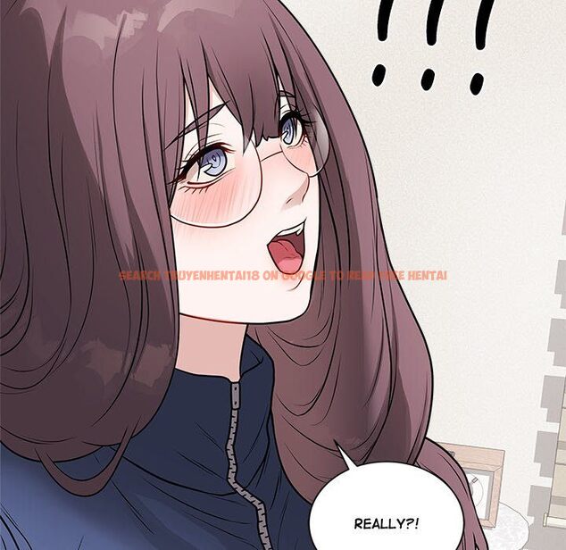 Read Hentai Image 17 27c50 in comic Signed, Sealed, Mistaken - Chapter 13 - www.hentaitnt.net