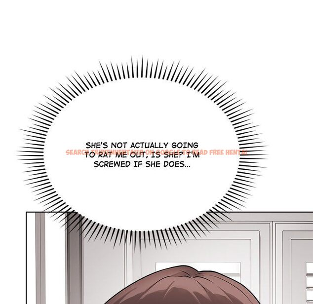 Read Hentai Image 170 27c50 in comic Signed, Sealed, Mistaken - Chapter 13 - www.hentaitnt.net