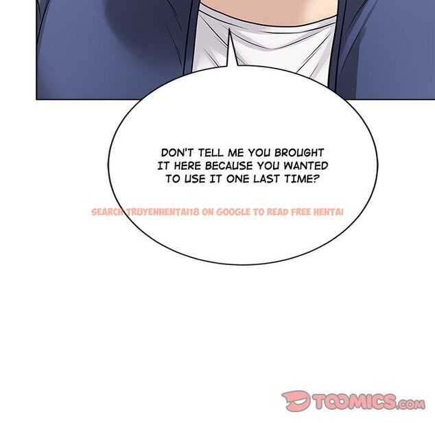 Read Hentai Image 172 27c50 in comic Signed, Sealed, Mistaken - Chapter 13 - www.hentaitnt.net