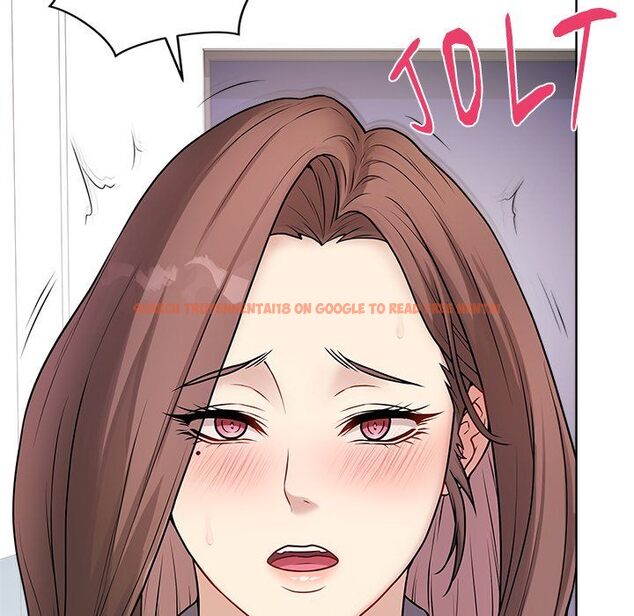 Read Hentai Image 175 27c50 in comic Signed, Sealed, Mistaken - Chapter 13 - www.hentaitnt.net