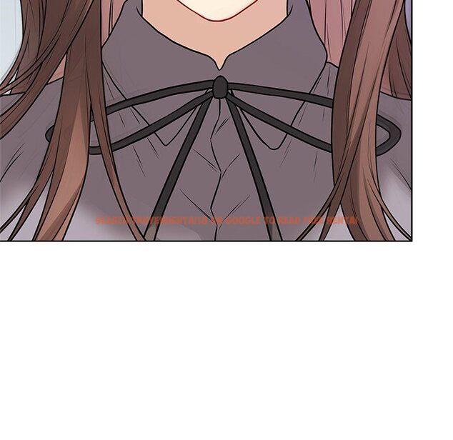 Read Hentai Image 176 27c50 in comic Signed, Sealed, Mistaken - Chapter 13 - www.hentaitnt.net