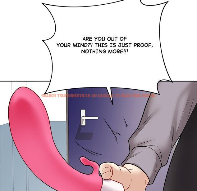 Read Hentai Image 178 27c50 in comic Signed, Sealed, Mistaken - Chapter 13 - www.hentaitnt.net