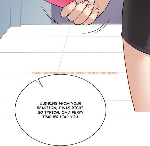 Read Hentai Image 179 27c50 in comic Signed, Sealed, Mistaken - Chapter 13 - www.hentaitnt.net