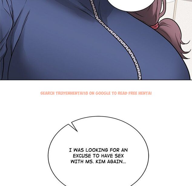 Read Hentai Image 18 27c50 in comic Signed, Sealed, Mistaken - Chapter 13 - www.hentaitnt.net