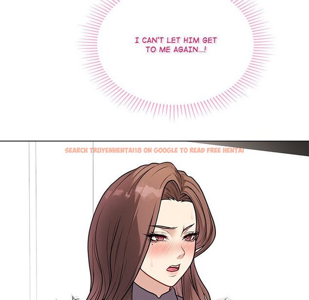 Read Hentai Image 181 27c50 in comic Signed, Sealed, Mistaken - Chapter 13 - www.hentaitnt.net