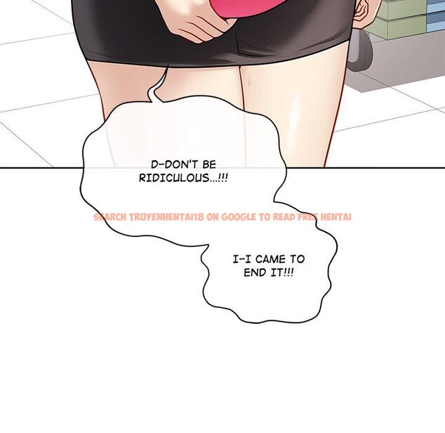 Read Hentai Image 183 27c50 in comic Signed, Sealed, Mistaken - Chapter 13 - www.hentaitnt.net